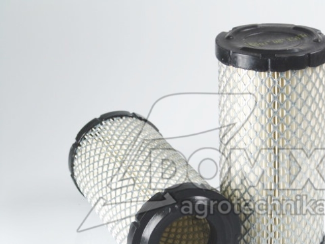 Filtr powietrza SA16056