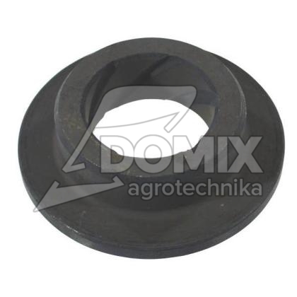 Panew łożyskowa Carraro 147863, 45167