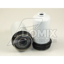 Filtr paliwa SN40700