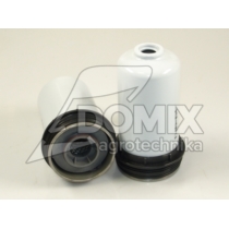 Filtr paliwa SN40700
