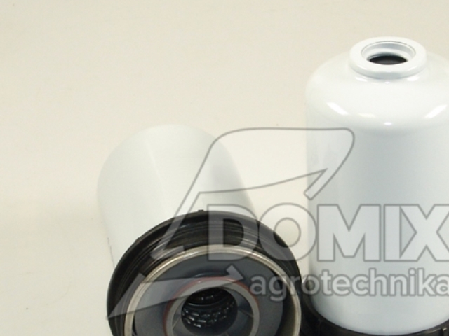 Filtr paliwa SN40700