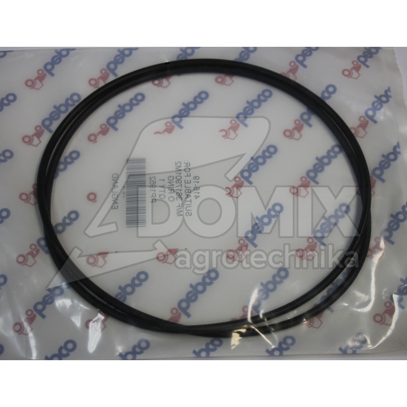 O-ring 3382189M1