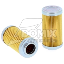 Filtr hydrauliczny SH60719