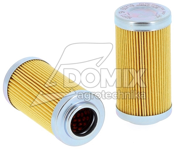 Filtr hydrauliczny SH60719