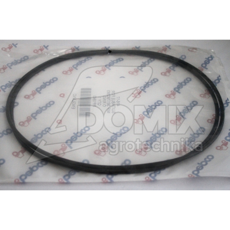 O-ring 3382190M1