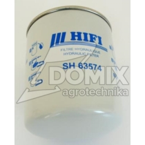 Filtr hydrauliczny SH63574, SH63736CC