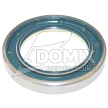 Uszczelniacz 55x80x11 COMBI 12013176B