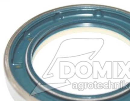 Uszczelniacz 55x80x11 COMBI 12013176B