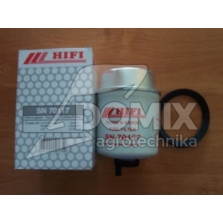 Filtr paliwa SN70117
