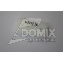 Nakładka podajnika 680576