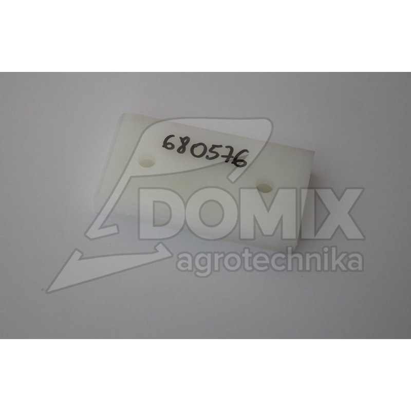 Nakładka podajnika 680576