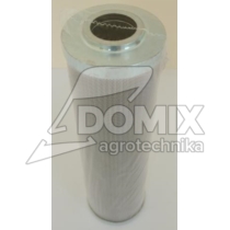 Filtr hydrauliczny SH75221