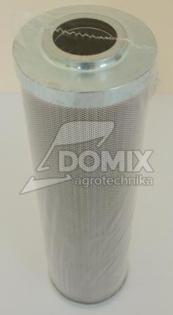 Filtr hydrauliczny SH75221