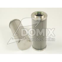 Filtr hydrauliczny SH62341