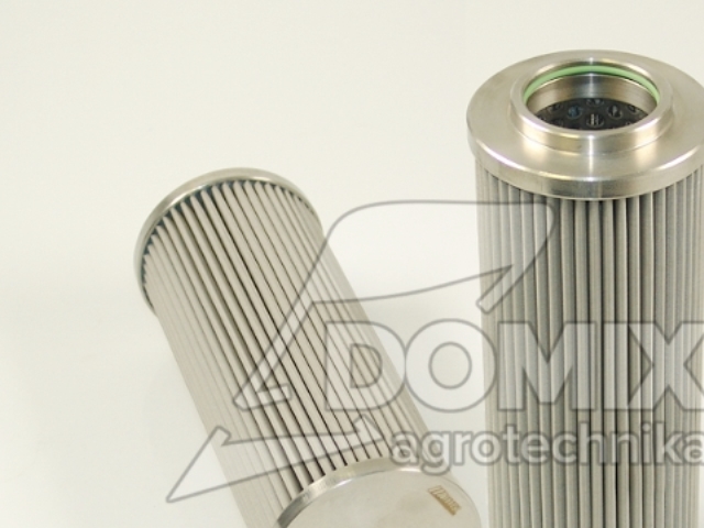 Filtr hydrauliczny SH62341