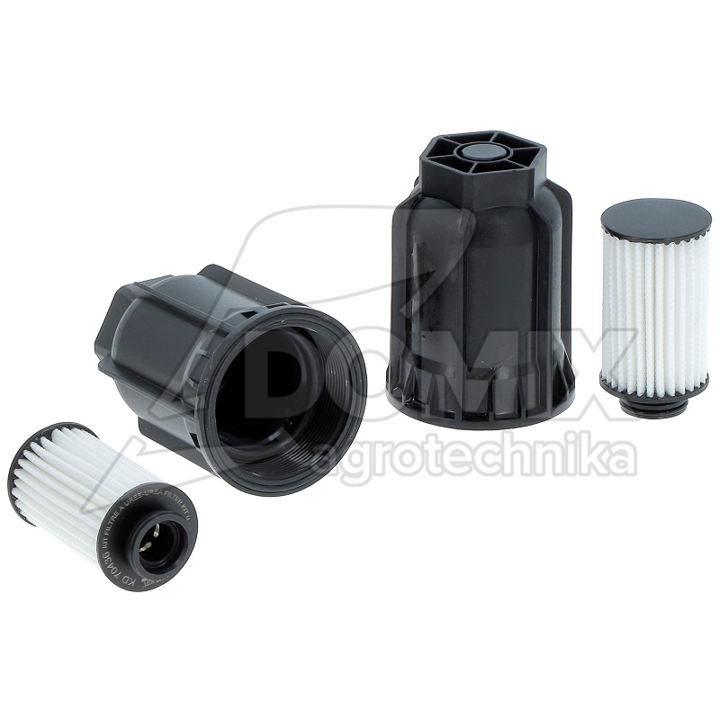 Filtr adblue KD70436