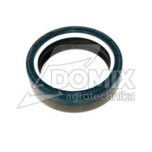 Uszczelniacz 50x65x18 12018616B