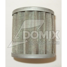 Filtr hydrauliczny SH52118