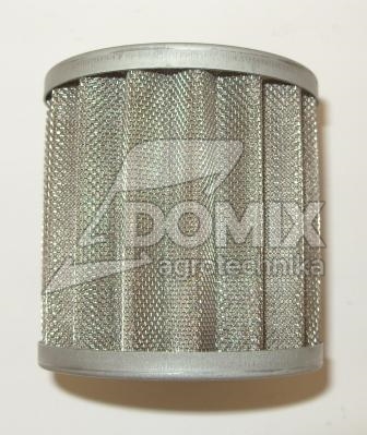 Filtr hydrauliczny SH52118