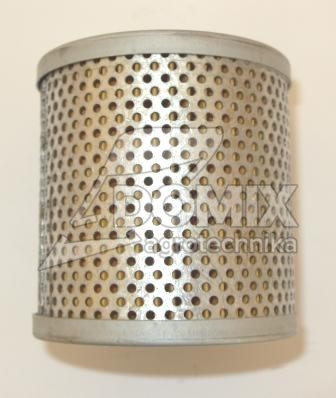 Filtr hydrauliczny SH52161