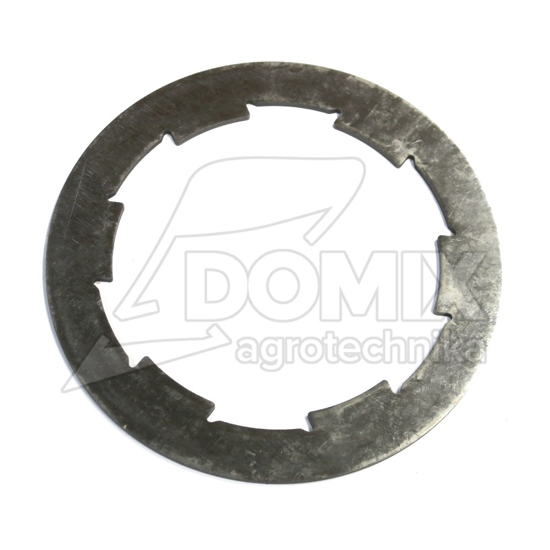 Przekładka tarczki 6005020966 CL