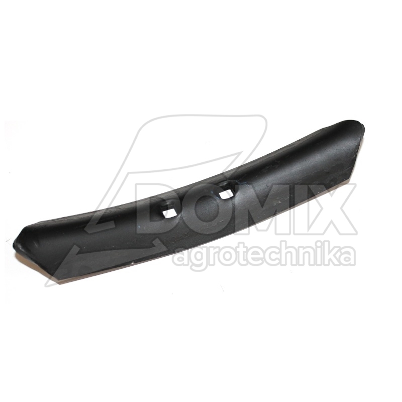 Redliczka 2-otw 52x268x6mm V45122F