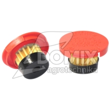 Filtr przewietrzenia SA120801, FS 639
