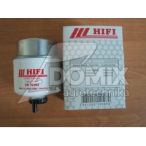 Filtr paliwa SN70162