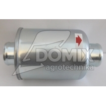 Filtr hydrauliczny SH63428