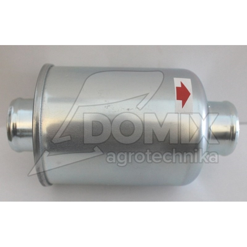 Filtr hydrauliczny SH63428