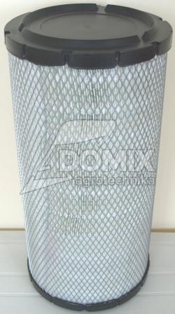 Filtr powietrza zewn. SA16114