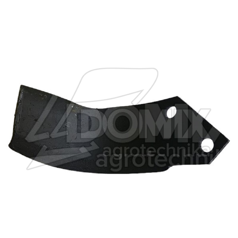 Podcinacz prawy CP6070 VIS
