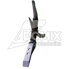 Podcinacz prawy CP6070 VIS