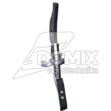 Podcinacz prawy CP6070 VIS