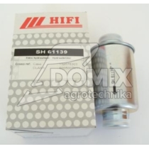 Filtr hydrauliczny SH61139
