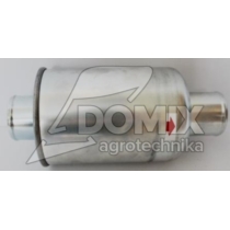 Filtr hydrauliczny SH63624