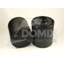 Filtr powietrza SAC045001