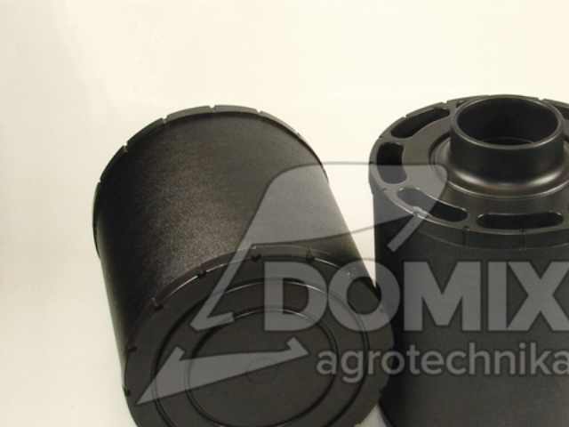 Filtr powietrza SAC045001