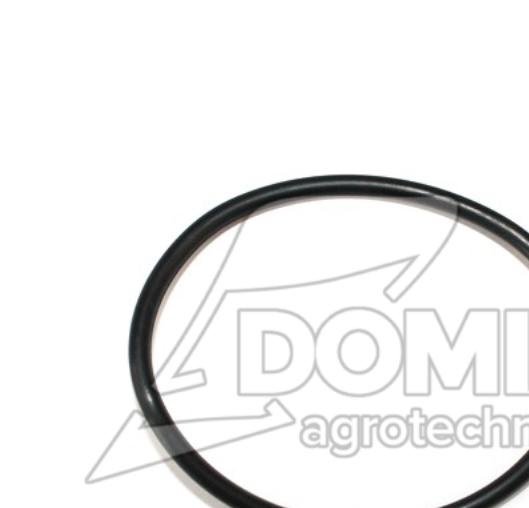 O-ring 71x3mm