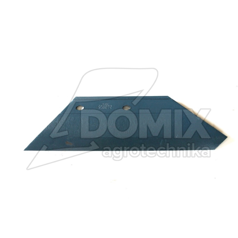 Lemiesz 18 prawy XL 94602B Overum