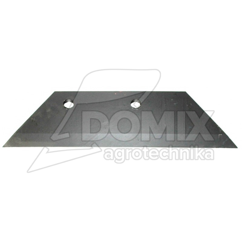 Lemiesz lewy 16 UC, 85195 Overum