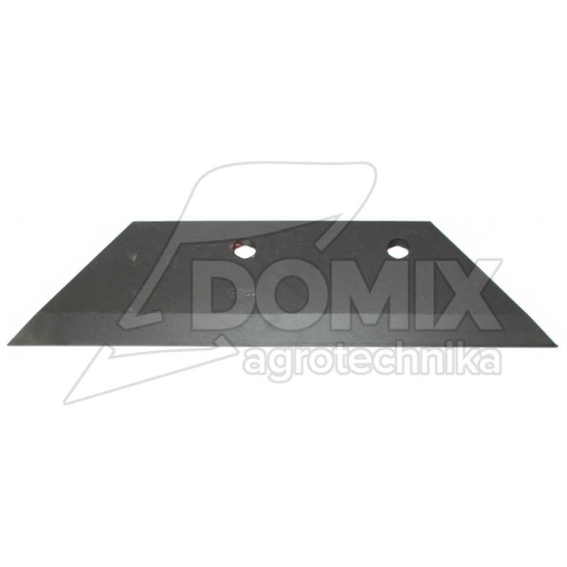Lemiesz prawy 16 UC, 85039 Overum