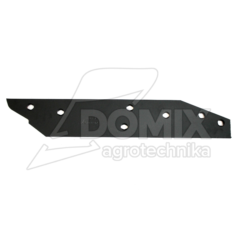 Płoza długa obracalna 278076/77B Kuhn 2287-A