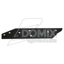 Płoza długa obracalna 278076/77B Kuhn 2287-A