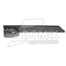 Płoza długa obracalna 278076/77B Kuhn 2287-A