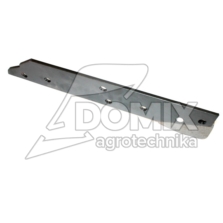 Płoza długa obracalna 278076/77B Kuhn 2287-A