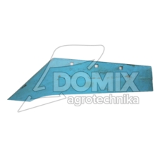Lemiesz lewy M24SL dziobowy 3333813 Lemken