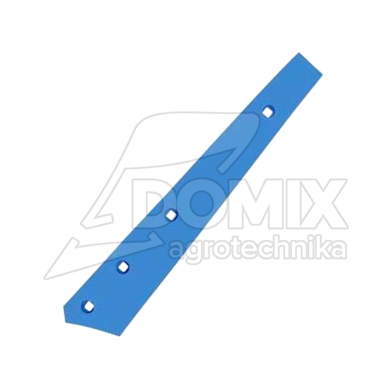 Listwa odkładni prawa BS40/42 3444010 Lemken