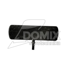 Amortyzator gumowy fi 28x90mm 00200165 Horsch