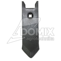 Redlica środkowa dolna 12mm 34060850B Horsch